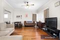 Property photo of 70 Carmichael Road Oakleigh East VIC 3166