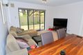Property photo of 4/392 Stirling Highway Claremont WA 6010