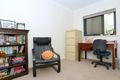 Property photo of 4/392 Stirling Highway Claremont WA 6010