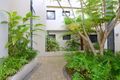 Property photo of 4/392 Stirling Highway Claremont WA 6010