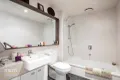 Property photo of 2703/63 Whiteman Street Southbank VIC 3006