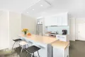 Property photo of 2703/63 Whiteman Street Southbank VIC 3006