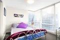 Property photo of 2703/63 Whiteman Street Southbank VIC 3006