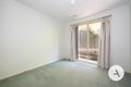 Property photo of 44 Candlebark Close Nicholls ACT 2913