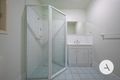 Property photo of 44 Candlebark Close Nicholls ACT 2913