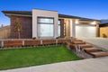Property photo of 40 Lillrose Drive Charlemont VIC 3217