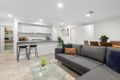 Property photo of 40 Lillrose Drive Charlemont VIC 3217