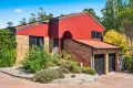 Property photo of 4/92 Julia Flynn Avenue Isaacs ACT 2607