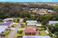 Property photo of 13 Glenvillan Place Bridgeman Downs QLD 4035