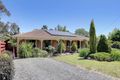 Property photo of 10 Jeanette Street Woori Yallock VIC 3139