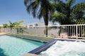 Property photo of 22/22 Riverview Terrace Indooroopilly QLD 4068