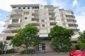 Property photo of 22/22 Riverview Terrace Indooroopilly QLD 4068