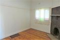 Property photo of 7 Donald Street Hurstville NSW 2220