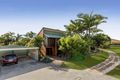 Property photo of 16 Morgan Close Manly West QLD 4179