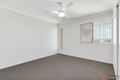 Property photo of 6B Forest Place West Kempsey NSW 2440