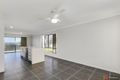 Property photo of 6B Forest Place West Kempsey NSW 2440