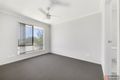 Property photo of 6B Forest Place West Kempsey NSW 2440