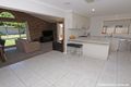 Property photo of 2 Corella Place Estella NSW 2650