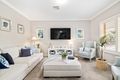 Property photo of 55 Burnbank Way Mount Barker SA 5251