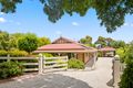 Property photo of 55 Burnbank Way Mount Barker SA 5251