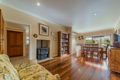 Property photo of 181 Sutton Street Warragul VIC 3820