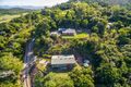 Property photo of 50 Camille Drive Strathdickie QLD 4800
