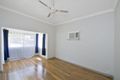 Property photo of 16 Bernard Street Findon SA 5023