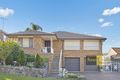 Property photo of 30 Bindowan Crescent Maryland NSW 2287