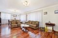 Property photo of 30 Bindowan Crescent Maryland NSW 2287