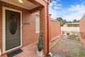 Property photo of 28 Swindells Lane Kalamunda WA 6076