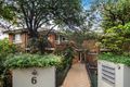 Property photo of 6/6 Avenue Road Mosman NSW 2088