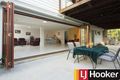Property photo of 39 Montego Court Eatons Hill QLD 4037