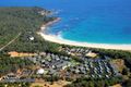 Property photo of 127/42 Bunker Bay Road Naturaliste WA 6281