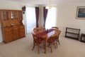 Property photo of 1 Olsen Street Metford NSW 2323