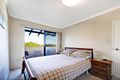 Property photo of 12/34-36 Princes Highway Kogarah NSW 2217