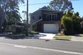 Property photo of 239 Loftus Avenue Loftus NSW 2232