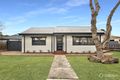 Property photo of 1/2 Hilda Avenue Boronia VIC 3155