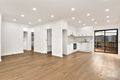 Property photo of 1/2 Hilda Avenue Boronia VIC 3155