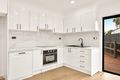 Property photo of 1/2 Hilda Avenue Boronia VIC 3155