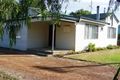 Property photo of 4 Swan Street West Busselton WA 6280