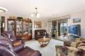 Property photo of 8 Wilkinson Court Warrnambool VIC 3280
