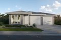 Property photo of 4 Evergreen Avenue Loganlea QLD 4131