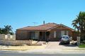 Property photo of 23 Constellation Drive Ocean Reef WA 6027