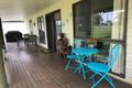 Property photo of 13 Kelman Street Taroom QLD 4420