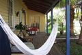 Property photo of 45 Ruskin Street Byron Bay NSW 2481