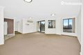 Property photo of 606/91B Bridge Road Westmead NSW 2145