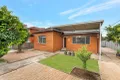 Property photo of 15 Edensor Road Cabramatta West NSW 2166