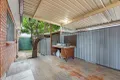 Property photo of 15 Edensor Road Cabramatta West NSW 2166