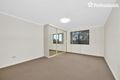 Property photo of 606/91B Bridge Road Westmead NSW 2145