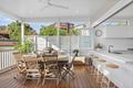 Property photo of 17 Howard Street Randwick NSW 2031